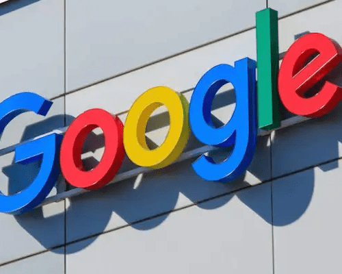 Read more about the article Google eyes Nigeria’s payment market with Interswitch gateway partnership