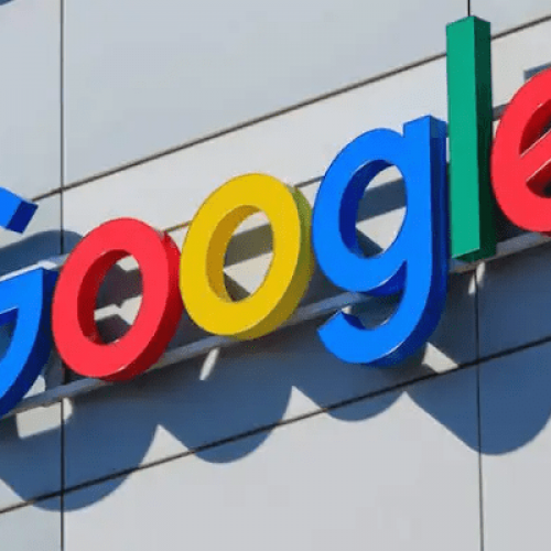 Google eyes Nigeria’s payment market with Interswitch gateway partnership
