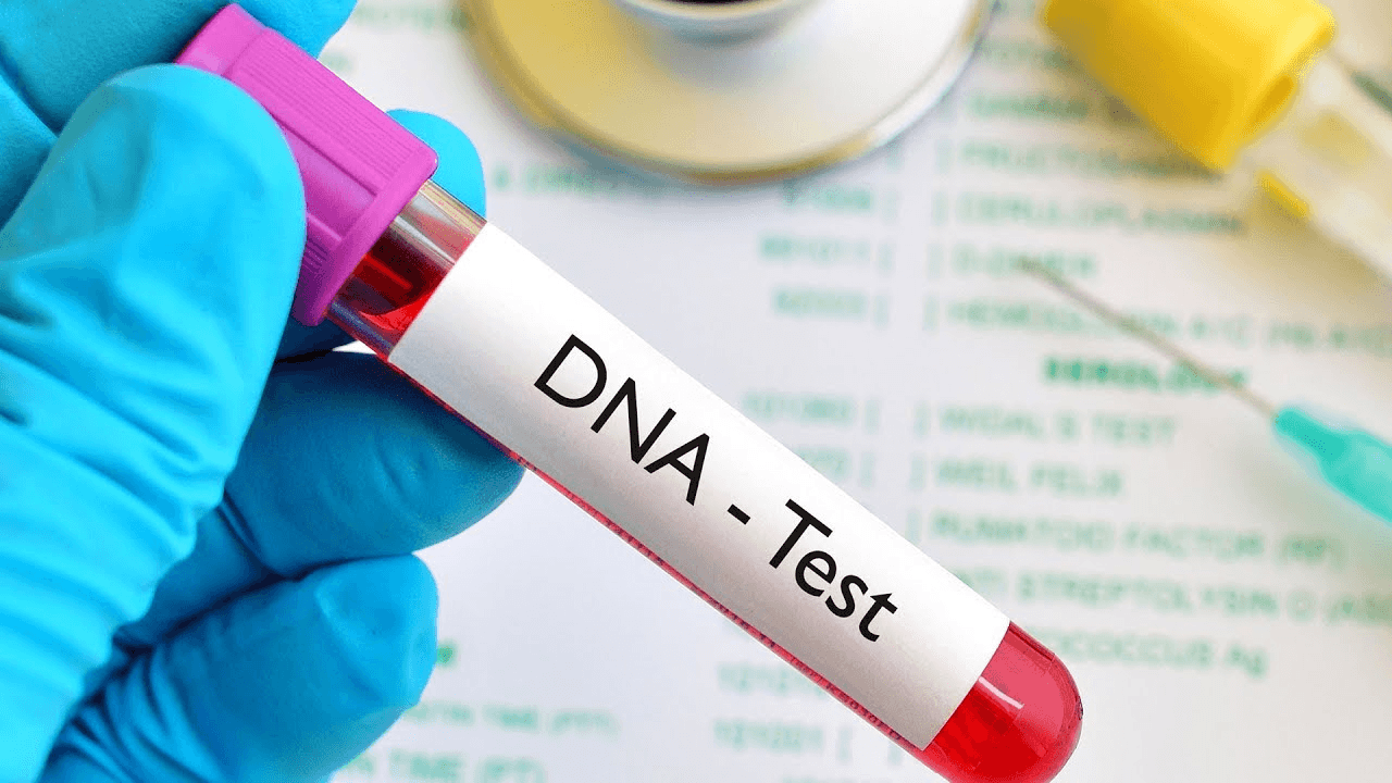 You are currently viewing Over 25% of Tested Men In Nigeria Aren’t Biological Fathers – DNA Report