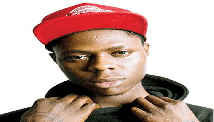 You are currently viewing Crying helplessly for help, Mohbad dies controversially in pain