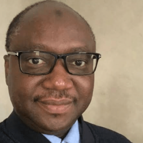 Less than 40 million Nigerians or 20% pay taxes— RMAFC boss