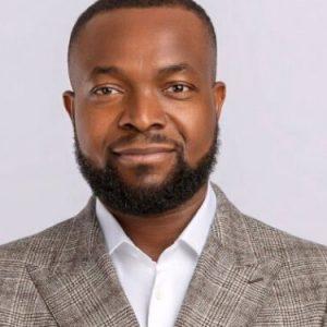 Dr. Bosun Tijani 720x375 1