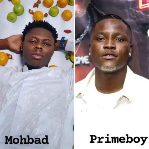 Read more about the article UPDATED: Full details of how MohBad died, Naira Marley not directly linked