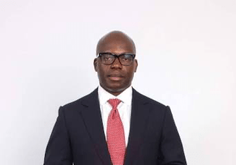 Read more about the article Oando Boss, Wale Tinubu Celebrates International Day of the Girl Child