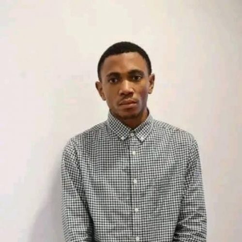 Banker arrested for stealing N14.8m from customer’s account