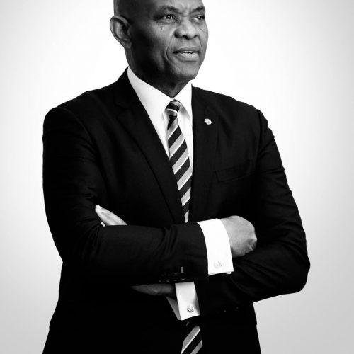 Read more about the article Good leaders must demand excellence and discover innate talents – Tony Elumelu
