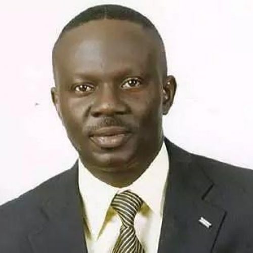 Stop the media trial and allow the Supreme Court to do its job, Afegbua tells Atiku