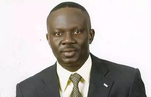 You are currently viewing Stop the media trial and allow the Supreme Court to do its job, Afegbua tells Atiku
