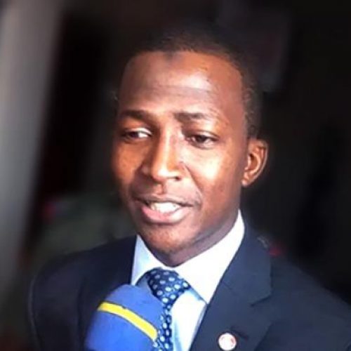 DSS frees ex-EFCC boss, Bawa after 134 days