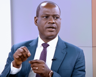 Read more about the article New Forex rules underway – Oyedele