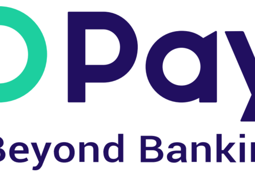 Read more about the article OPay customers panic over alleged fraudulent withdrawals 