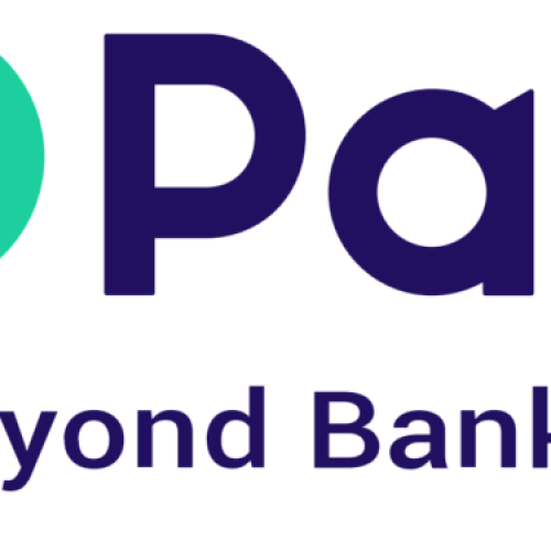 OPay customers panic over alleged fraudulent withdrawals 