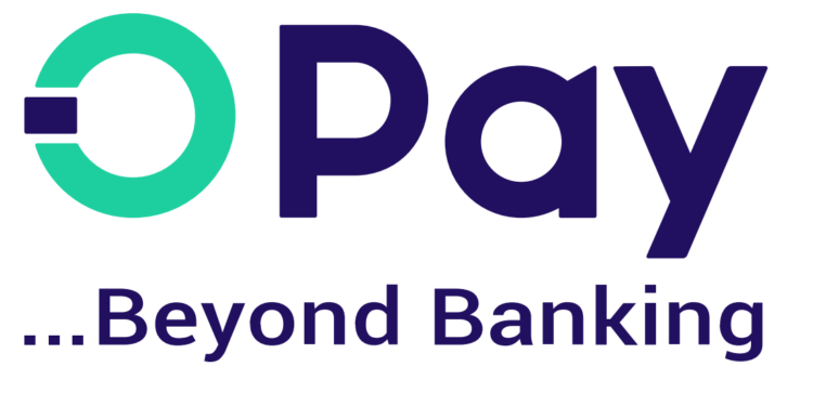 You are currently viewing OPay customers panic over alleged fraudulent withdrawals 
