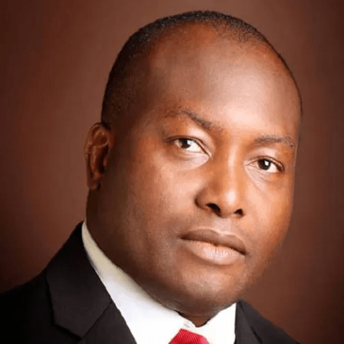 Read more about the article 80% of Igbo get their wealth from Tinubu’s legacy in Lagos – Ifeanyi Ubah