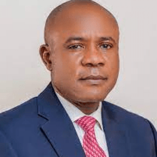 Enugu to establish new city as Gov Mbah awards 400km road contracts