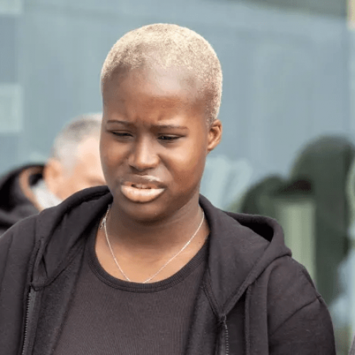 Nigerian Bar Attendant fined by Irish Court for stealing €1,330