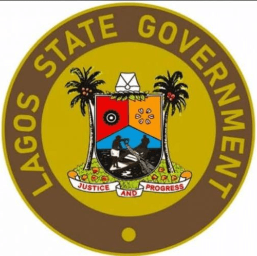 Read more about the article Lagos seals hospital for transfusing unscreened Blood
