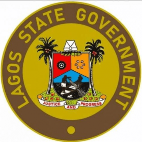 Lagos seals hospital for transfusing unscreened Blood
