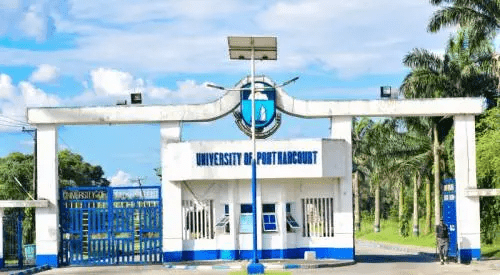 You are currently viewing UNIPORT inaugurates N1b centre for health, toxicology research