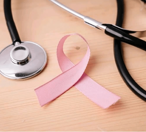 Read more about the article What you never knew about breast cancer