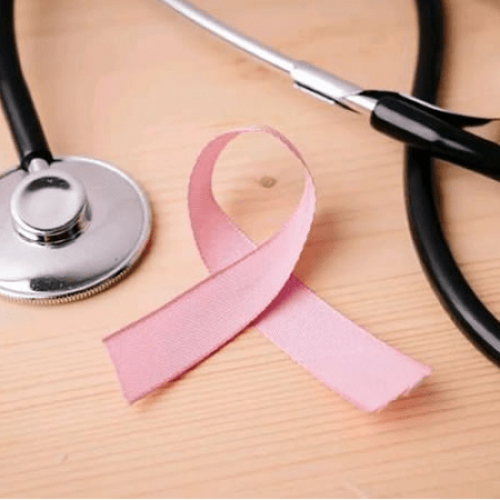What you never knew about breast cancer