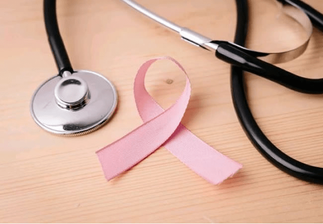 You are currently viewing What you never knew about breast cancer
