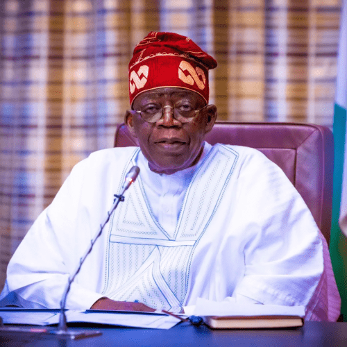 Read more about the article Tinubu approves release of lecturers’ withheld four-month salary