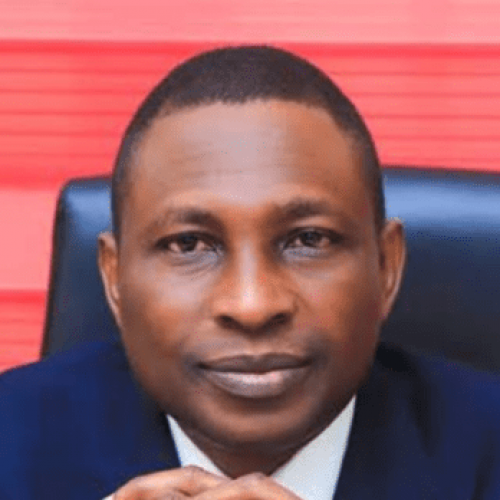 Senate confirms Olukoyede, Halima as EFCC, NSIPA chairs