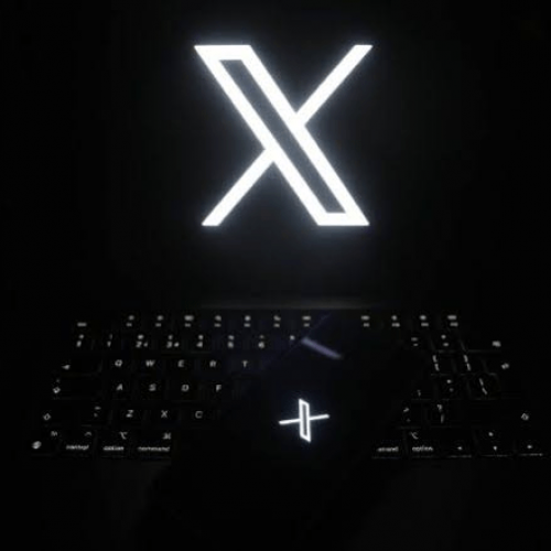 New, unverified users on X to pay $1 subscription fee