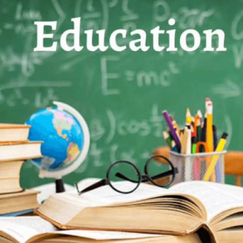 Africa’s top 10 countries with the best education systems
