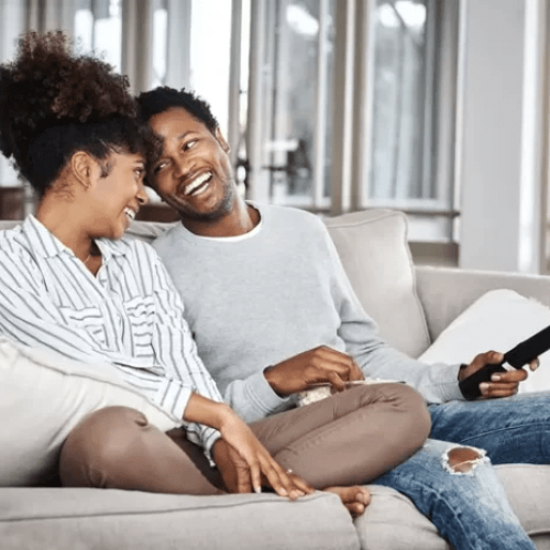 Four types of girlfriends that deserve ‘girlfriend allowance’