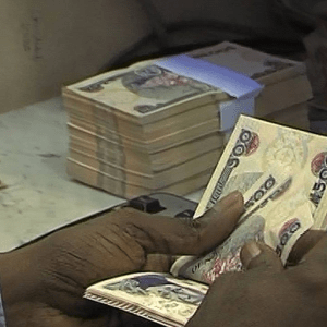 Cash transfer: FG disqualifies Nigerians without NIN, BVN, CBN begins payment 3 image 150