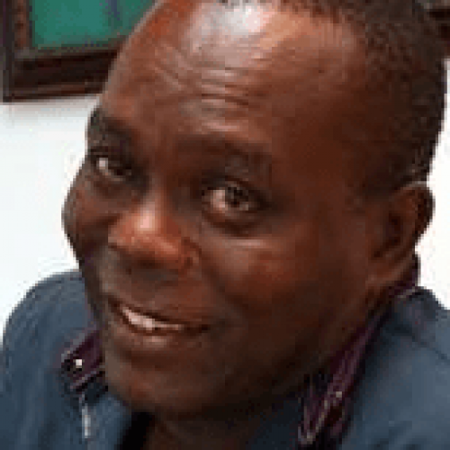 Remembering Ken Saro-Wiwa @ 82, by Uzor Maxim Uzoatu
