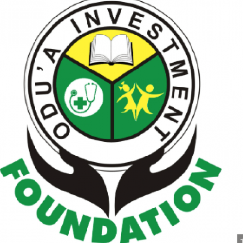 Odu’a Foundation to enhance Digital Education in South West