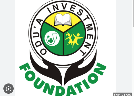 You are currently viewing Odu’a Foundation to enhance Digital Education in South West