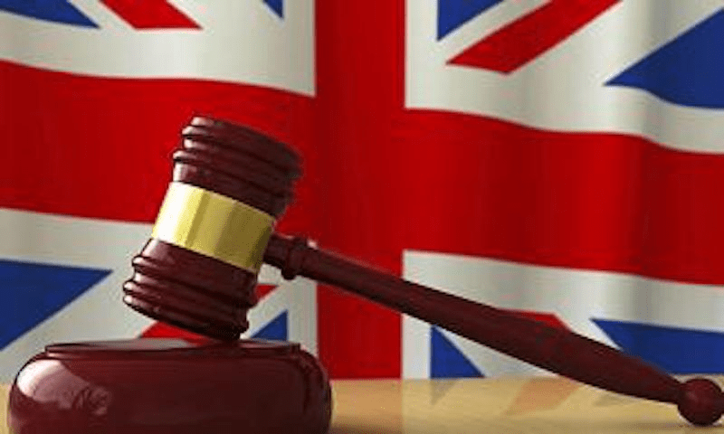 You are currently viewing Nigeria Knows Fate Today as UK Court Delivers Judgment on P&ID’s $11bn Suit