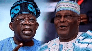 Read more about the article Labouring In Vain For The So-Called FBI Files On President Tinubu