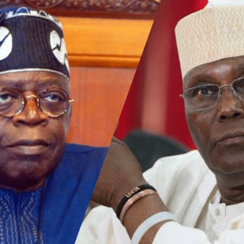 Read more about the article Prove alleged forgery beyond reasonable doubt, Supreme Court tells Atiku