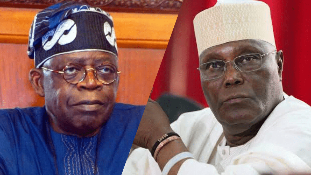 You are currently viewing Prove alleged forgery beyond reasonable doubt, Supreme Court tells Atiku