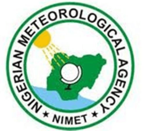 Read more about the article NIMET Predicts 3-day Dust Haze, Cloudiness in Some States