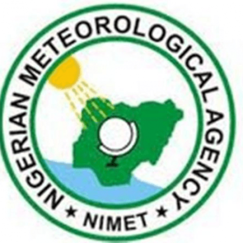 NIMET Predicts 3-day Dust Haze, Cloudiness in Some States