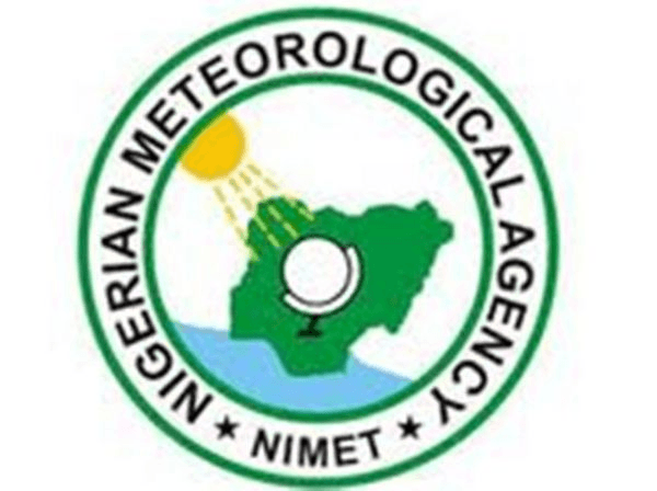 You are currently viewing NIMET Predicts 3-day Dust Haze, Cloudiness in Some States