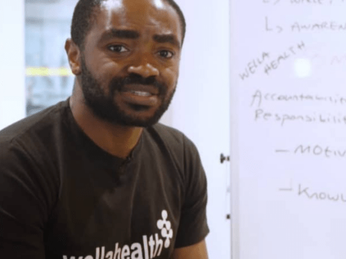 Read more about the article Nigerian healthcare startup, WellaHealth’s Healthsend expands into Kenya