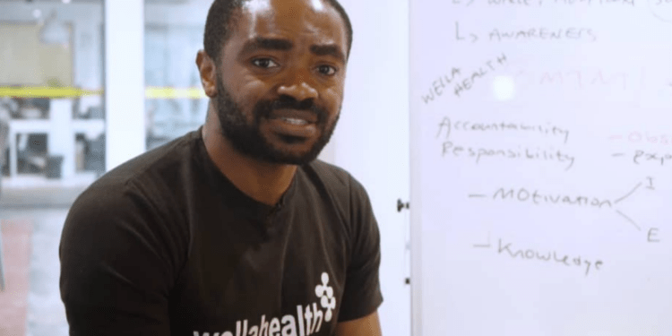 You are currently viewing Nigerian healthcare startup, WellaHealth’s Healthsend expands into Kenya