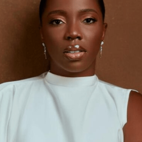 Profile: Adeola Alli, the Pharmacist bridging the gap in accessing medications through technology