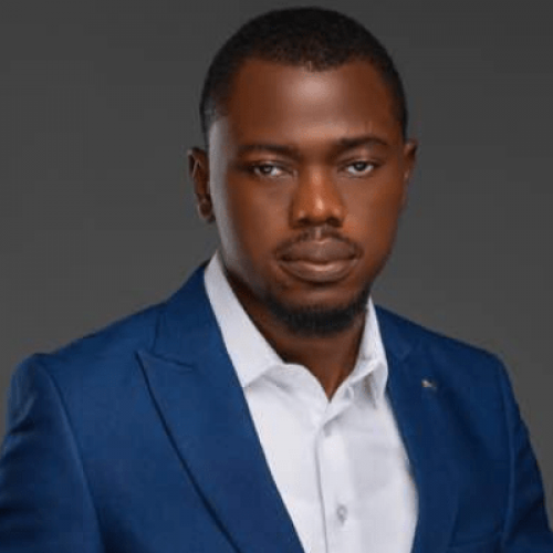 From struggle to success: Alex Udeze’s entrepreneural journey in real estate