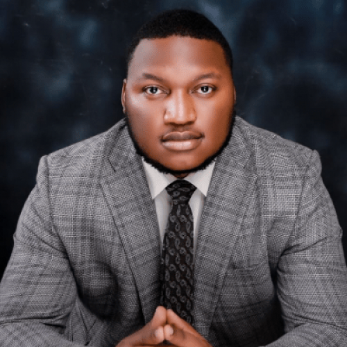 My entrepreneurial journey to success – Dekunle Okunrinboye