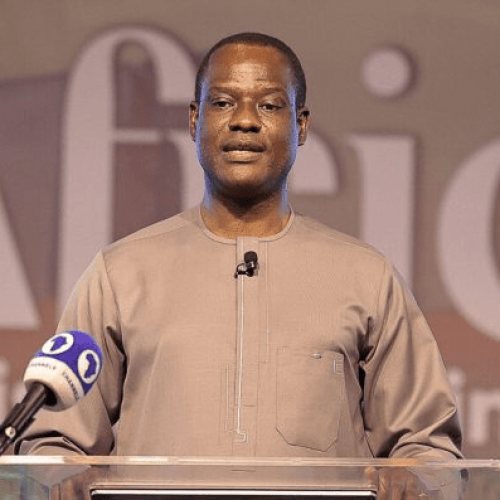 Why we should sell our refineries after spending N10trillion without results – Oyedele