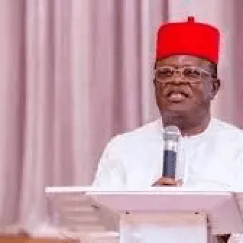 FG bans use of laterite for road construction