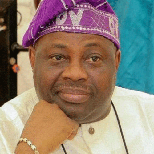 Read more about the article The truth Tinubu must be told, by Dele Momodu